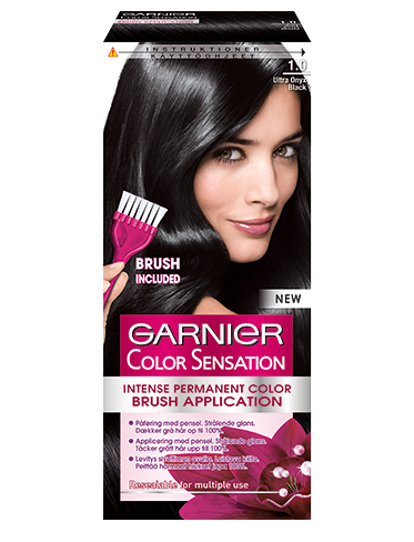 3600542018623 Color Sensation 10 pack desktop verso